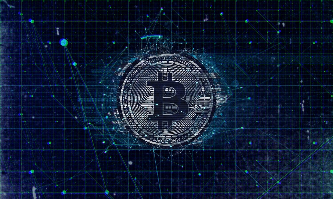 Imola Bitcoin