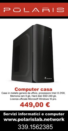 Desktop-161122-11.jpg