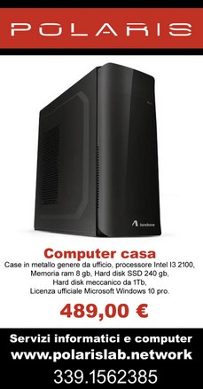 Desktop-161122-12.jpg
