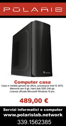 Desktop-161122-13.jpg