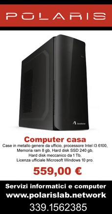 Desktop-161122-16.jpg
