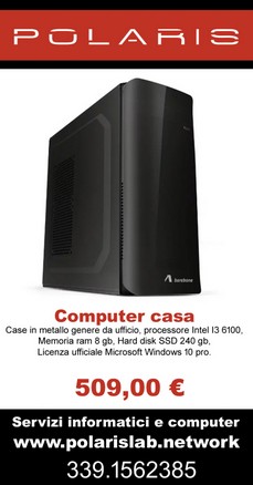 Desktop-161122-17.jpg
