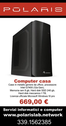 Desktop-161122-20.jpg