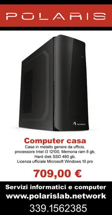 Desktop-161122-21.jpg