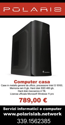 Desktop-161122-22.jpg
