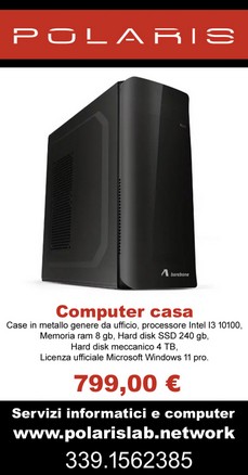 Desktop-161122-24.jpg