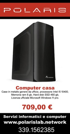 Desktop-161122-26.jpg