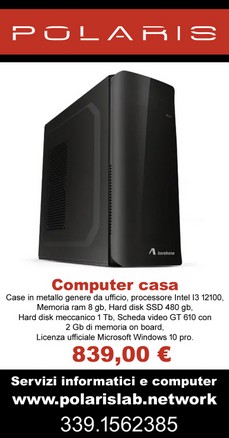 Desktop-161122-27.jpg