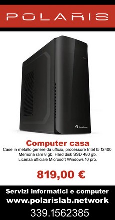 Desktop-161122-29.jpg