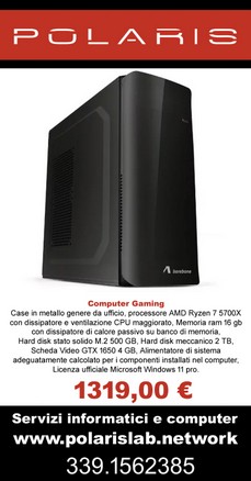 Desktop-161122-31.jpg