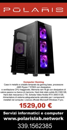 Desktop-161122-32.jpg