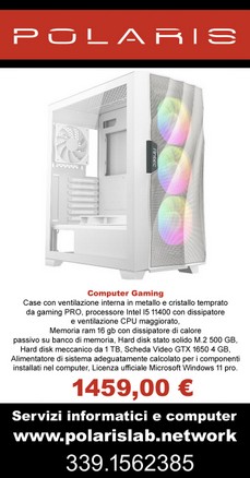 Desktop-161122-33.jpg