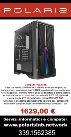 Desktop-161122-34.jpg