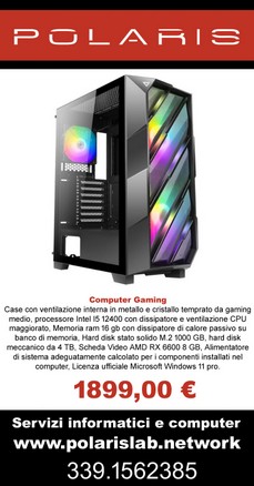 Desktop-161122-35.jpg
