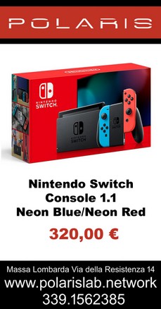 Switch-15112022-11.jpg