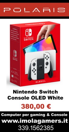 Switch-15112022-12.jpg