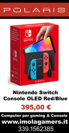 Switch-15112022-13.jpg