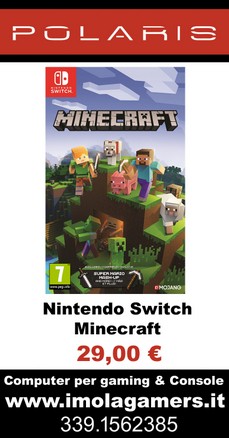 Switch-15112022-15.jpg