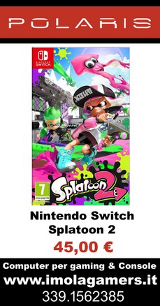 Switch-15112022-16.jpg