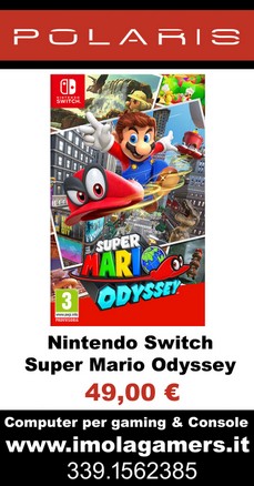 Switch-15112022-17.jpg