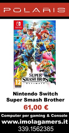 Switch-15112022-18.jpg