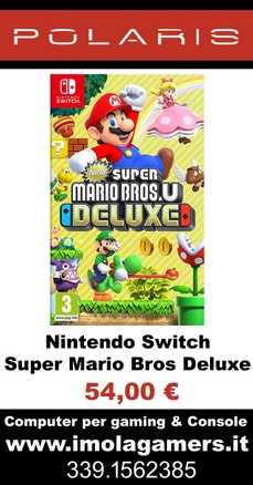 Switch-15112022-19.jpg