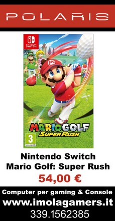 Switch-15112022-22.jpg