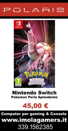 Switch-15112022-24.jpg