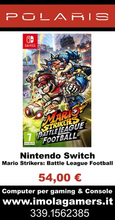 Switch-15112022-27.jpg