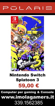 Switch-15112022-28.jpg