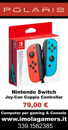 Switch-15112022-30.jpg