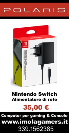 Switch-15112022-31.jpg