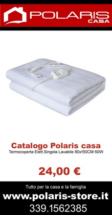_store-whatsapp-221122--13.jpg