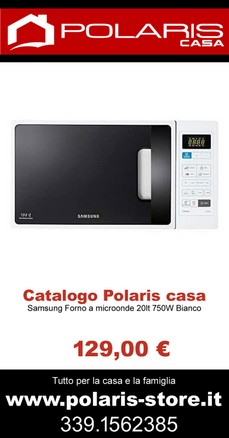 _store-whatsapp-221122--24.jpg