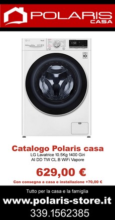 _store-whatsapp-221122--31.jpg