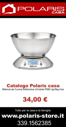 _store-whatsapp-221122--34.jpg