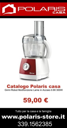_store-whatsapp-221122--35.jpg