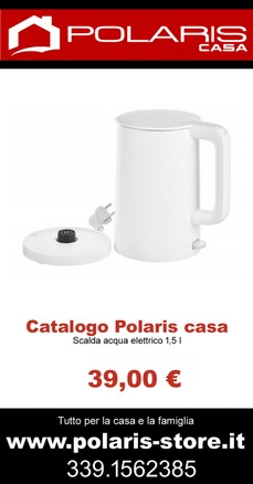 _store-whatsapp-221122--38.jpg
