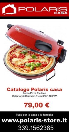 base-store-whatsapp-221122-.jpg