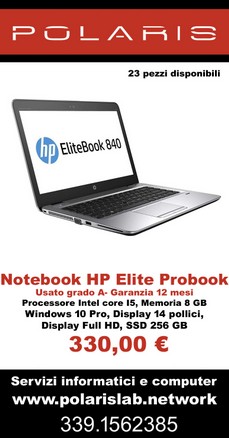 imola-computer-notebook-171.jpg