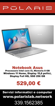 notebook-241122-11.jpg