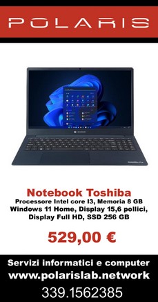 notebook-241122-12.jpg