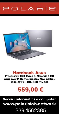 notebook-241122-13.jpg