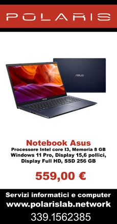 notebook-241122-14.jpg