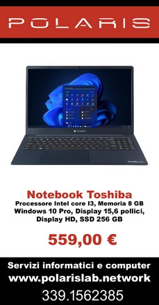 notebook-241122-15.jpg