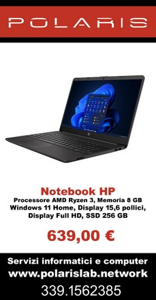 notebook-241122-16.jpg