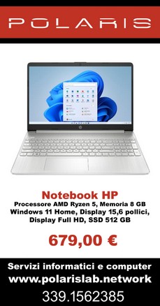 notebook-241122-17.jpg