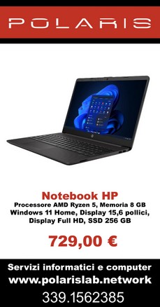notebook-241122-18.jpg