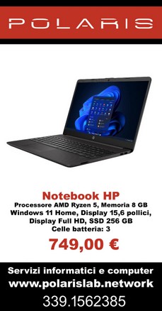 notebook-241122-20.jpg