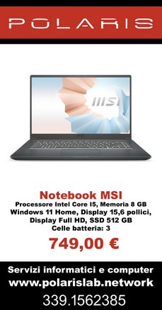 notebook-241122-21.jpg